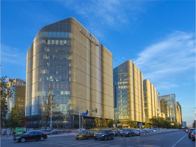 内蒙古预应力钢绞线市场报价