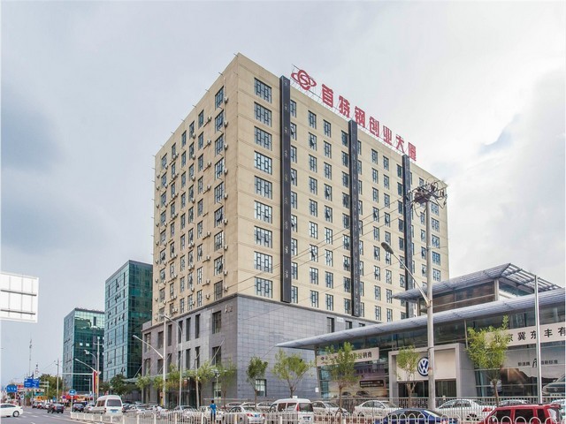 南通塔吊租赁哪家好