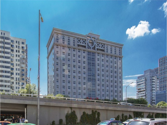 5立方高原供氧系统推荐厂家